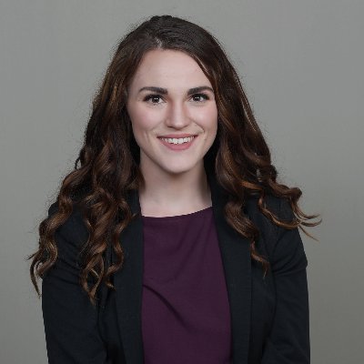 Reilly Bealer, MD's profile picture