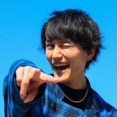 issei_0806's profile picture