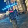 ひな's profile picture