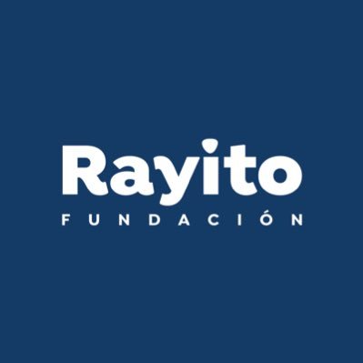 Fundación Rayito CUENTA OFICIAL's profile picture
