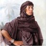 بنت الباديه's profile picture