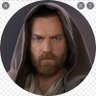 StarWarsNerd66 profil fotoğrafı