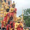 Фото профиля อ้น