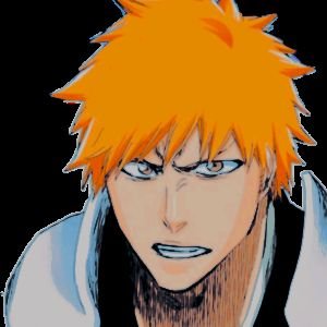 𝔅𝔩𝔢𝔰𝔰𝔢𝔡 𝔅𝔶 ℜ𝔢𝔦ō's profile picture