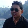 Фото профиля Sanjib Subba
