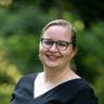 Colinda Weterings-Dijkstal profil fotoğrafı