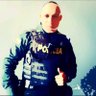Profilbild von Cristhian Patiño