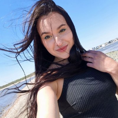 brandy_fiona's profile picture
