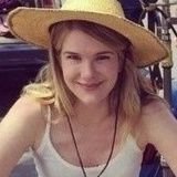 xiomi 🦋 • lily rabe's profile picture