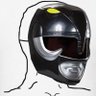 Black Ranger profil fotoğrafı