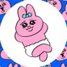 ドラたつ's profile picture