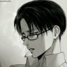 Profilbild von Mao