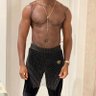 Gaylin Hunter(my diary)'s profile picture
