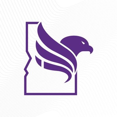 idahofreedom's profile picture