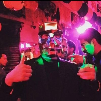 vogelfeuers's profile picture