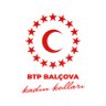 Фото профиля BTPbalçovaKadınKol.