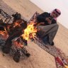 علي profil fotoğrafı