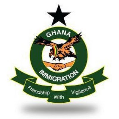 Ghanaimmigrati8's profile picture