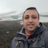 Gerson Ferreira's profile picture