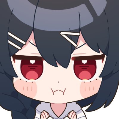 Latte(サブ)'s profile picture