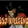 SSJ9K LEGENDS profil fotoğrafı