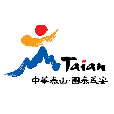Amazing Taian's profile picture