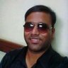 Ankit Amin (मोदीजी का परिवार)'s profile picture