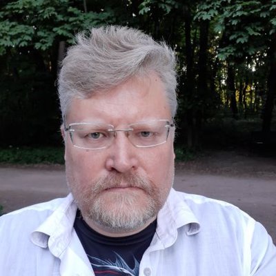 zadumov's profile picture