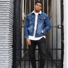 Donald Sam 🌍's profile picture