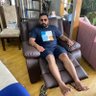 Profilbild von Sonu Beniwal
