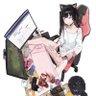 Rin's profile picture