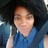 Profilbild von Loretta Oladayo