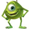 Profilbild von Mike