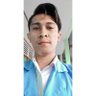 Baginda_Raja profil fotoğrafı