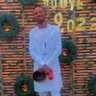 Slim Kas's profile picture
