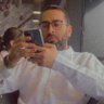 فواز الشمري's profile picture
