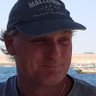 Profilbild von mark frenken