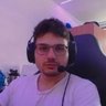 Profilbild von Jack