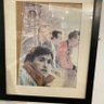 Noel profil fotoğrafı
