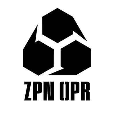 ZIPANG OPERA Official's profile picture