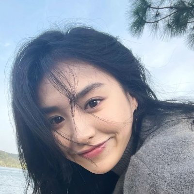 olivia90877012's profile picture