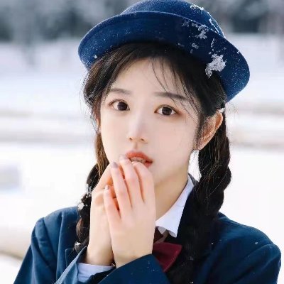 Chy💯(互fo)'s profile picture