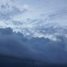quiescence 的头像