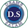 Abou Sophyane_Drame 🇸🇳🇲🇱سفيان درامي 的头像