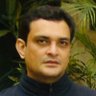 Manoj Sharma 的头像