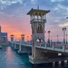 Фото профиля اسكندرية - Alexandria