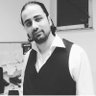 Фото профиля Serdar Çalik