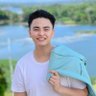 Dave Villanueva's profile picture
