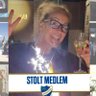 Jenny Lindman's profile picture