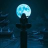 Sakari-Ray Lawrence profil fotoğrafı